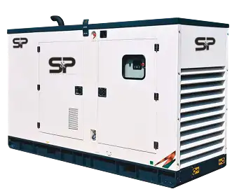 Rent Backup Generators in UAE