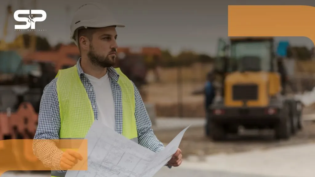 Construction Equipment Rental Is Smarter Than Buying