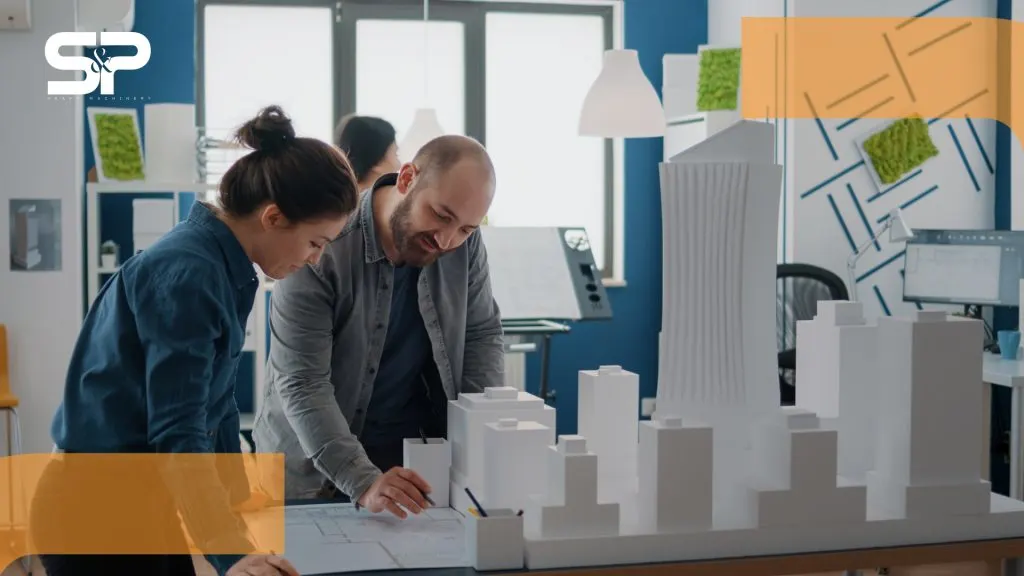 Short-Term vs Long-Term Rentals