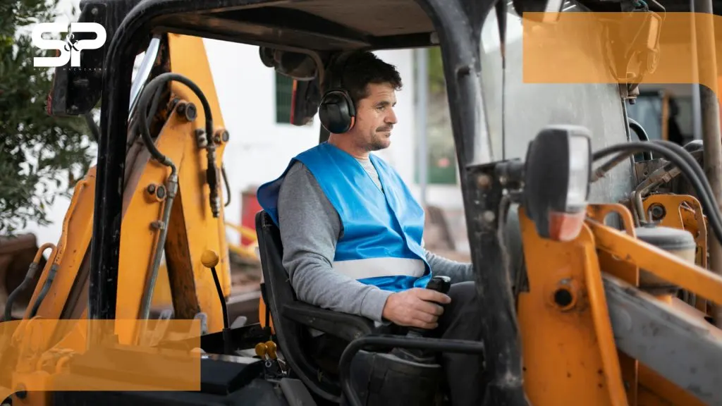 Mini Excavator Rental