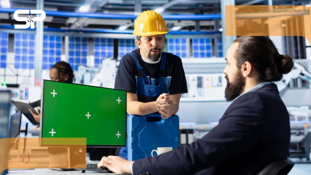 Right Generator Suppliers in the UAE