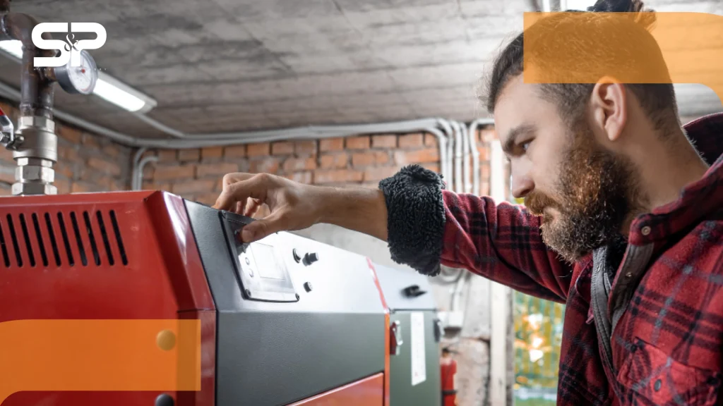 Right Power Generator Rental