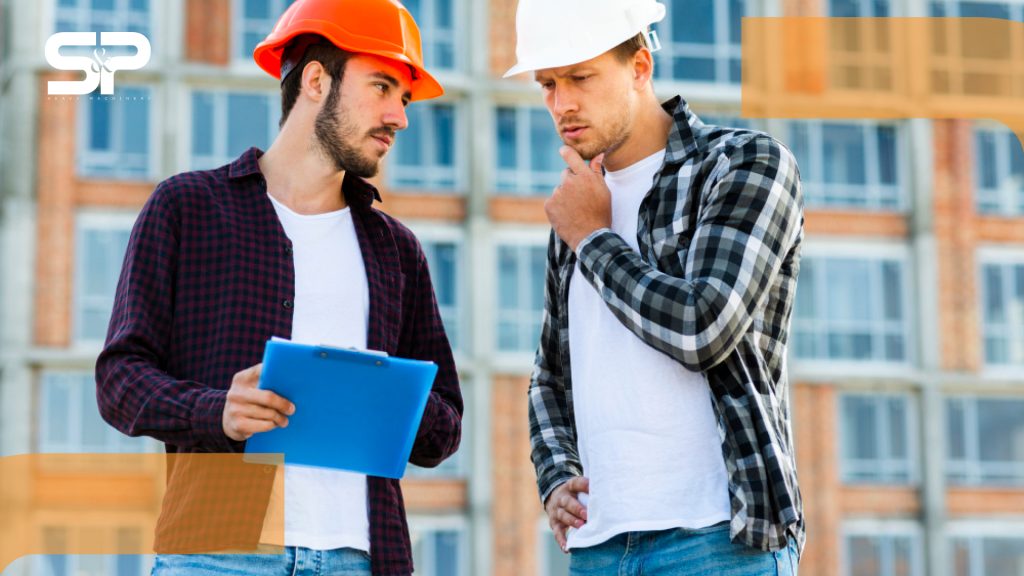 Mistakes to Avoid in Building Construction Projects